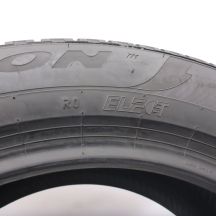 10. 255 55 19 4x PIRELLI 255/55 R19 111H XL RO  Scorpion Winter Winterreifen 2024 6,8mm