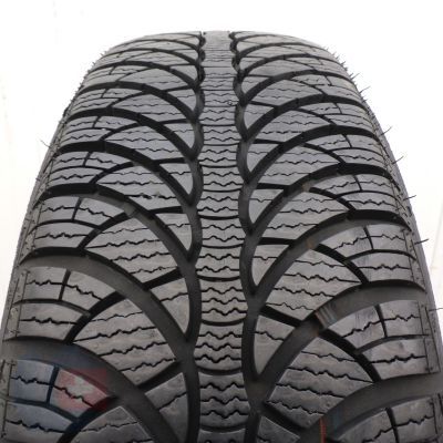 1 x FULDA 185/65 R15 88T Kristall Montero 3 Winterreifen 2023 8,2mm