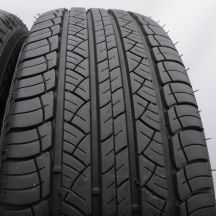 3. 215 65 16 4x MICHELIN 215/65 R16 98H Latitude Tour HP Sommerreifen M+S 2022 6,8-7mm
