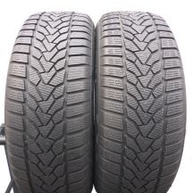 4.  225 60 17 4x UNIROYAL 225/60 R17 103V XL WinterExpert Winterreifen 2022 7-7,8mm