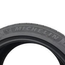 4. 275 40 19 2x MICHELIN 275/40 R19 105Y XL PilotSport 4S Sommerreifen 2019 5,2mm
