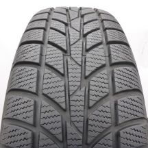 195 65 15 1x HANKOOK 195/65 R15 91Y Winter I cept RS Winterreifen 2013 6,7mm