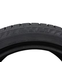 3. 225 45 17 GISLAVED 225/45 R17 94V XL Euro Frost 6 Winterreifen 2023 7mm Wie Neu