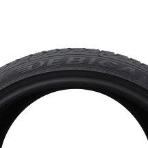5. 225 40 18 2x DĘBICA 225/40 R18 92V XL Frigo HP2 Winterreifen 2021, 2022 7,8-8,2mm