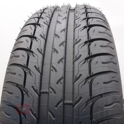 2.  195 55 16 1x BFGOODRICH 195/55 R16 87V g-Grip Sommerreifen 2017 Ungebraucht   