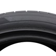 3. 225 45 18 1x HANKOOK 225/45 ZR18 95Y XL Ventus S1 evo 3 K127 Sommerreifen 6,8mm 2024