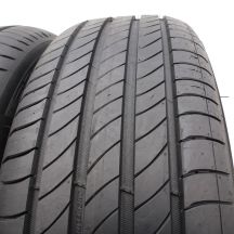 3. 215 65 17 2x MICHELIN 215/65 R17 103V XL Primacy 4 Sommerreifen 2022 VOLL Wie Neu