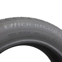 5. 2 x GOODYEAR 205/60 R16 96H XL EfficientGrip Sommerreifen 2017  6.5 ; 6.8mm