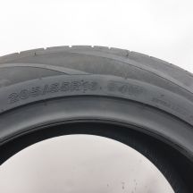 7.  205 55 16 4x GOODRIDE 205/55 R16 94W XL ZuperEco Z-107 Sommerreifen 2026 Ungebraucht  