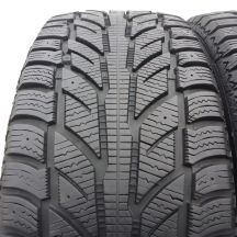 2. 225 50 18 COOPER 225/50 R18 95T Weather- Master WSC Winterreifen 2019 6,2-7,2mm