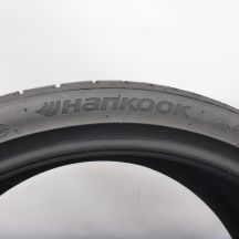 3. 235 35 20 1x HANKOOK 235/35 R20 92Y XL Ventua S1 evo3 K127 Sommerreifen 2022 6,8mm