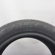 5. 205 55 17 4x FALKEN 205/55 R17 95W XL Ziex Ze310 Ecorun Sommerreifen 2020 6,8-7mm
