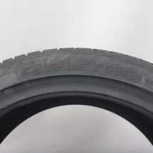 5. 215 40 17 4x GISLAVED 215/40 R17 87Y XL UltraSpeed 2 Sommerreifen 2022 VOLL 