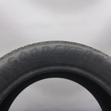 4. 225 55 17 2x GOODYEAR 225/55 R17 101W XL EfficientGrip Performance Sommerreifen 2020 Ungebraucht   