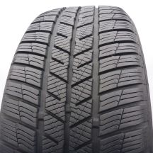 2.  225 50 17 1x BARUM 225/50 R17 98V XL Polaris 5 Winterreifen 2022 7,5mm