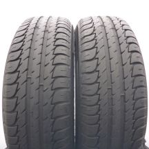 195 65 15 2x KLEBER 195/65 R15 91V Dynaxer HP3 Sommerreifen 2018 6,2-6,5mm