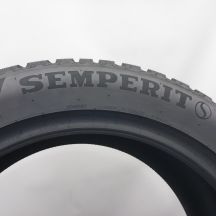 4. 235 50 19 2x SEMPERIT 235/50 R19 103V XL Speed-Grip 5 Winterreifen 2024 8,2-8mm