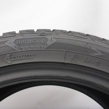6.  255 45 20 2x GOODYEAR 255/45 R20 105T XL UltraGrip Performance+ Winterreifen 2023/24 8-7,8mm