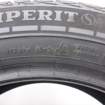 6.  225 55 17C 2x SEMPERIT 225/55 R17C 109/107T Van-Grip 3 Winterreifen 2022 VOLL  6.  225 55 17C 2x SEMPERIT 225/55 R17C 109/107T Van-Grip 3 Winterreifen 2022 VOLL
