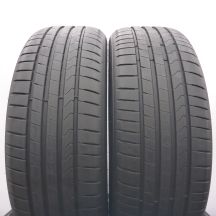 4.  205 60 16 4x HANKOOK 205/60 R16 92V Ventus Prime 4 2025 Sommerreifen 5,8-6,5mm