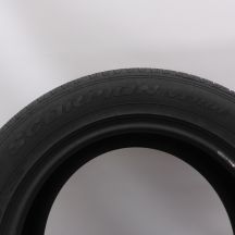 6. 225 65 17 2x PIRELLI 225/65 R17 102H Scorpion Verde Sommerreifen 2021 WIE NEU 7,2mm