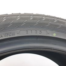 2.  275 40 20 2x YOKOHAMA 275/40 R20 106V XL BluEarth Winter V905 Winterreifen 2025 Ungebraucht    