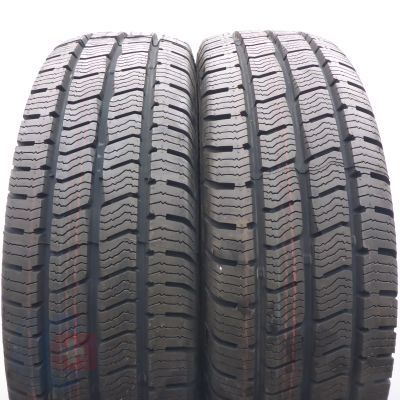 5. 215 75 16C 4x BARUM 215/75 R16C 113/111R SnoVanis3 Winterreifen 2022 VOLL 5. 215 75 16C 4x BARUM 215/75 R16C 113/111R SnoVanis3 Winterreifen 2022 VOLL