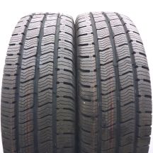 5. 215 75 16C 4x BARUM 215/75 R16C 113/111R SnoVanis3 Winterreifen 2022 VOLL 5. 215 75 16C 4x BARUM 215/75 R16C 113/111R SnoVanis3 Winterreifen 2022 VOLL
