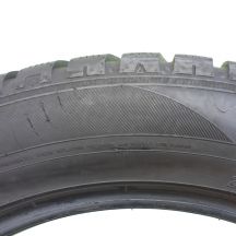 7. 2 Stück 235/55 R19 - Falken - HS449 Eurowinter - Winterreifen 105V - Extra Load