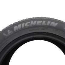 4. 215 55 16 2x MICHELIN 215/55 R16 93Y Primacy 3 Sommerreifen 2016  VOLL