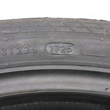 3. 205 55 17 4x NOKIAN 205/55 R17 95V XL WR Snowproof P Winterreifen 2025/26 Ungebraucht   