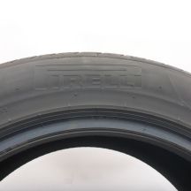 6. 235 50 18 4x PIRELLI 235/50 R18 101Y XL MGT PZero Sommerreifen VOLL