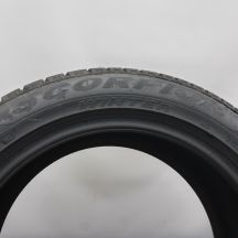 5. 235/50 R18 2x PIRELLi 101V XL Scorpion Winter Winterreifen M0 2023 VOLL WIE NEU