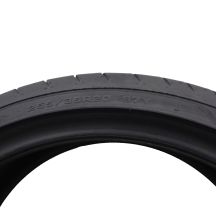 4. 255 35 20 2x PIRELLI 255/35 R20 97Y XL Eagle F1 Asymmetric 3 Sommerreifen 6,5mm 2020