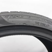 9. 235 35 19 4x SEMPERIT 235/35 R19 91W XL Speed-Grip 3 Winterreifen 2025 8,5mm