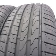 3. 205 55 16 2x PIRELLI 205/55 R16 91V Cinturato P7 Blue Sommerreifen 2018 7mm