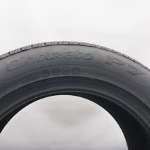 6. 235 55 17 1x PIRELLI 235/55 R17 99Y A0 Cinturato P7 Sommerreifen 2018 VOLL