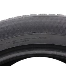 8. 255 55 19 2x CONTINENTAL 255/50 R19 107V XL WinterContact TS870P Winterreifen 7mm 2022 8. 255 55 19 2x CONTINENTAL 255/50 R19 107V XL WinterContact TS870P Winterreifen 7mm 2022