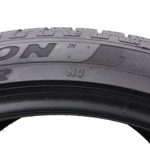 7. 2 x PIRELLI 305/35 R21 109V XL Scorpion Winter N0 Winterreifen 2018 6,2mm 