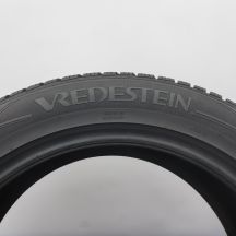 7. 225 50 18 4x VREDESTEIN 225/50 R18 99V XL Wintrac PRO Winterreifen 2019, 2022 6,8-7,8mm 7. 225 50 18 4x VREDESTEIN 225/50 R18 99V XL Wintrac PRO Winterreifen 2019, 2022 6,8-7,8mm