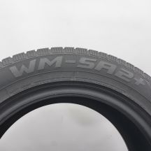 4. 205 60 16 2x COOPER 205/60 R16 96H XL WM-SA2+ Winterreifen 2022 6,5-6,8mm