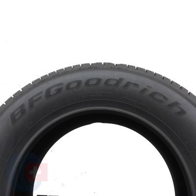 3. 205 65 15 1x BFGOODRICH 205/65 R15 94H Advantage Sommerreifen 2023 VOLL WIE NEU