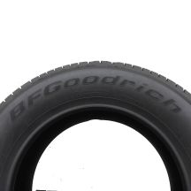 3. 205 65 15 1x BFGOODRICH 205/65 R15 94H Advantage Sommerreifen 2023 VOLL WIE NEU