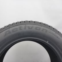 5.  215 60 16C 2x BFGOODRICH 215/60 R16C103/101T Activan Winter Winterreifen 2020 Ungebraucht  