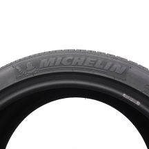 5. 275 35 19 2x MICHELIN 275/35 R19 100Y XL PilotSport2 BMW Sommerreifen 2019 4,8-5mm