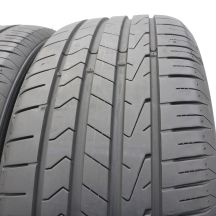3. 235 55 17 2x HANKOOK 235/55 R17 103H XL Ventus Prime 3x Sommerreifen 2023 6,5-7mm