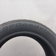 3. 195 55 16 1x BF GOODRICH 195/55 R16 87H g-Grip Sommerreifen 2015 Ungebraucht  