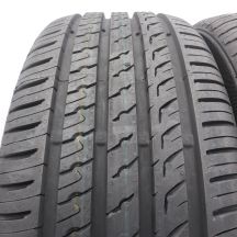 2. 195 45 16 4x Barum 195/45 R16 84V Bravuris 5 Sommerreifen 2019 VOLL WIE NEU