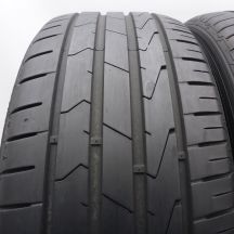2. 225/45 R18 2x HANKOOK 95W XL Ventus Prime3 K125 Sommerreifen 2019 5,8mm