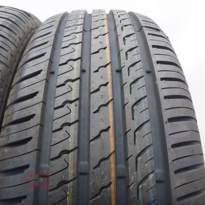 3. 225 65 17 2x BARUM 225/65 R17 102H Bravuris 5HM Sommerreifen 2022 VOLL  3. 225 65 17 2x BARUM 225/65 R17 102H Bravuris 5HM Sommerreifen 2022 VOLL